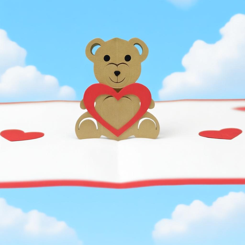 Edited variant 0 of daily object_000027344